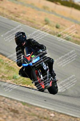 media/Apr-12-2025-TrackXperience (Sat) [[06d2a48708]]/Level 1/Session 5 (Turns 1 and 3)/